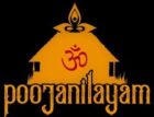 Poojanilayam